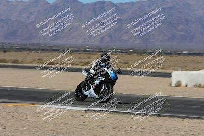 media/Mar-09-2025-TrackXperience (Sun) [[4c2000c718]]/3-Level 2/Session 3 (Back Straight Speed Pans)/